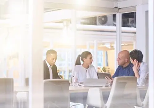 How Sustainability Is Being Redefined by Millennials and Gen Z