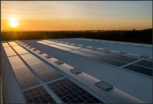 solar panel evaluation