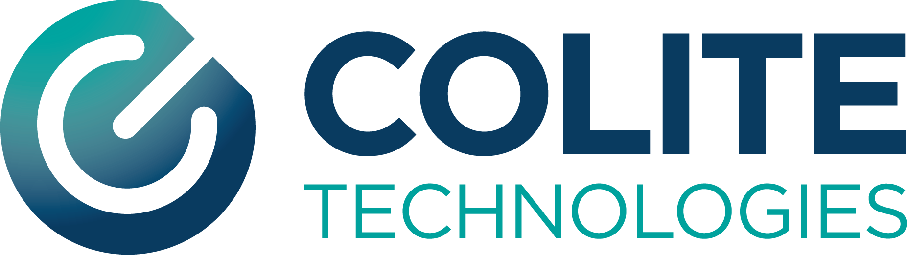 Commercial Solar Installation | Save with Colite Technologies’ Renewable Energy Solutions