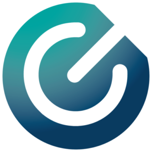 Colite Technologies Privacy Policy