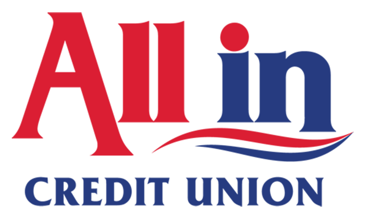 Colite Technologies Customer - All In Credit Union