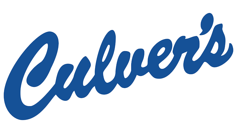 Colite Technologies Customer - Culver's Restaurant