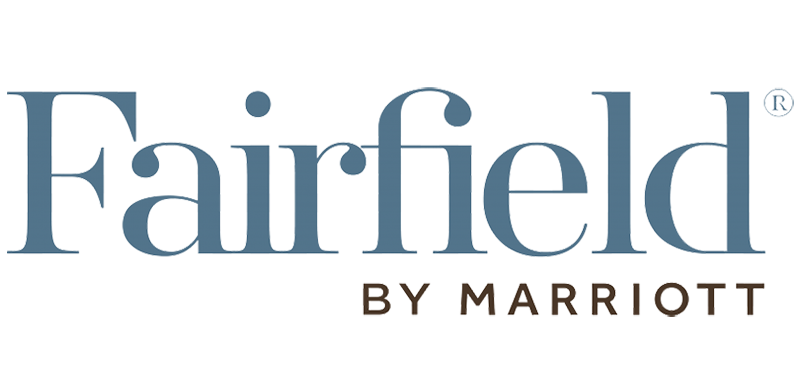 Colite Technologies Customer - Fairfield by Marriott