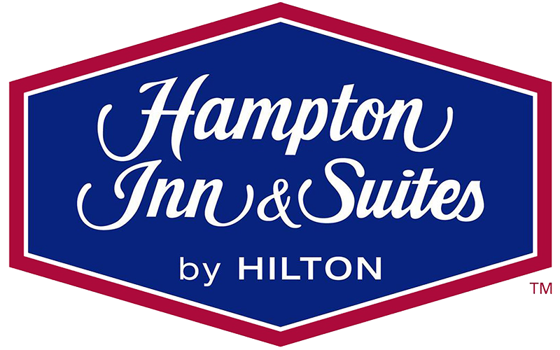 Colite Technologies Customer - Hampton Inn & Suites by Hilton