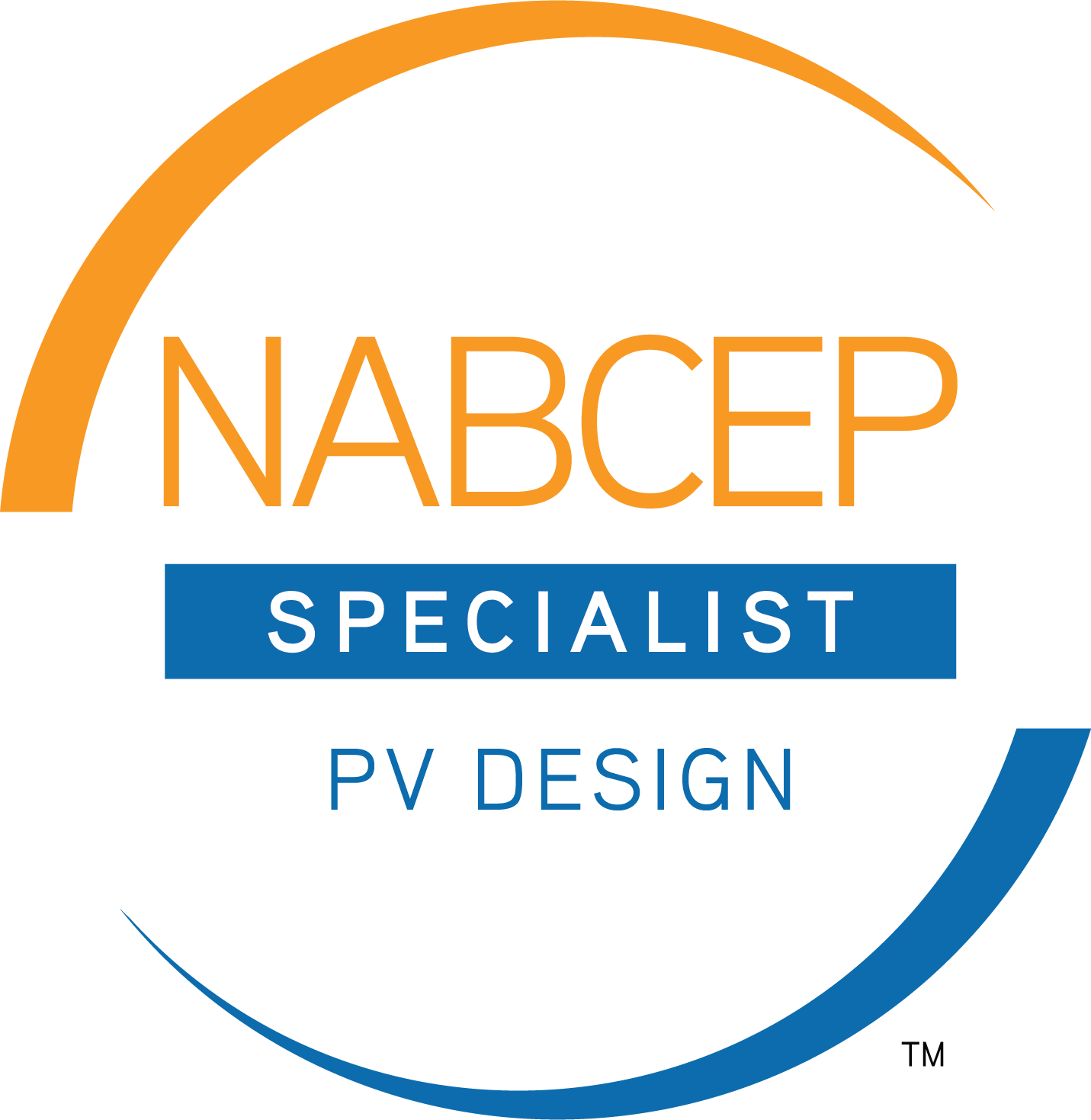 NABCEP PV Design Certification