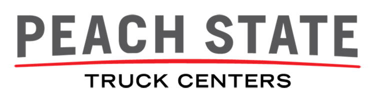 Colite Technologies Customer - Peach State Truck Centers