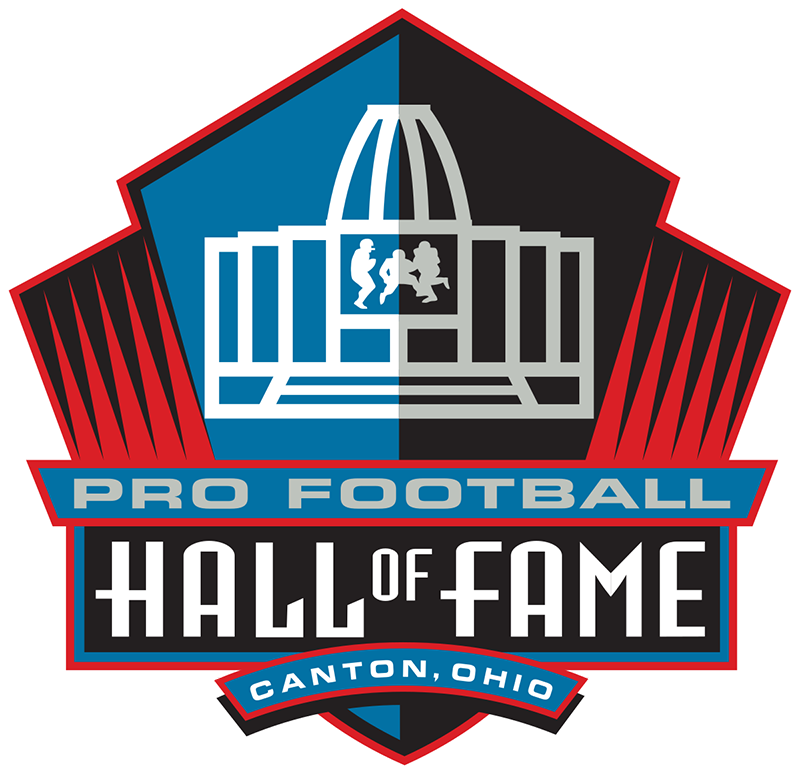 Colite Technologies Customer - Pro Football Hall of Fame - Canton, Ohio