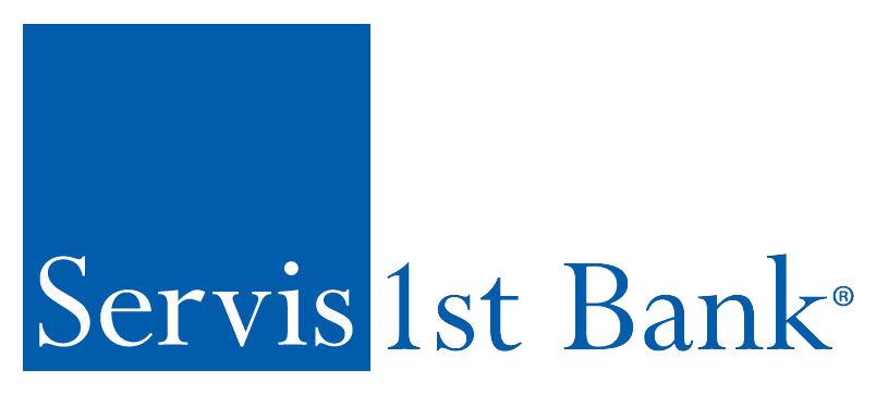 Colite Technologies Customer - ServisFirst Bank