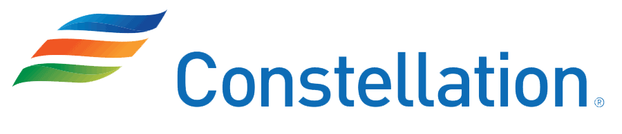 Colite Technologies Customer - Constellation Center