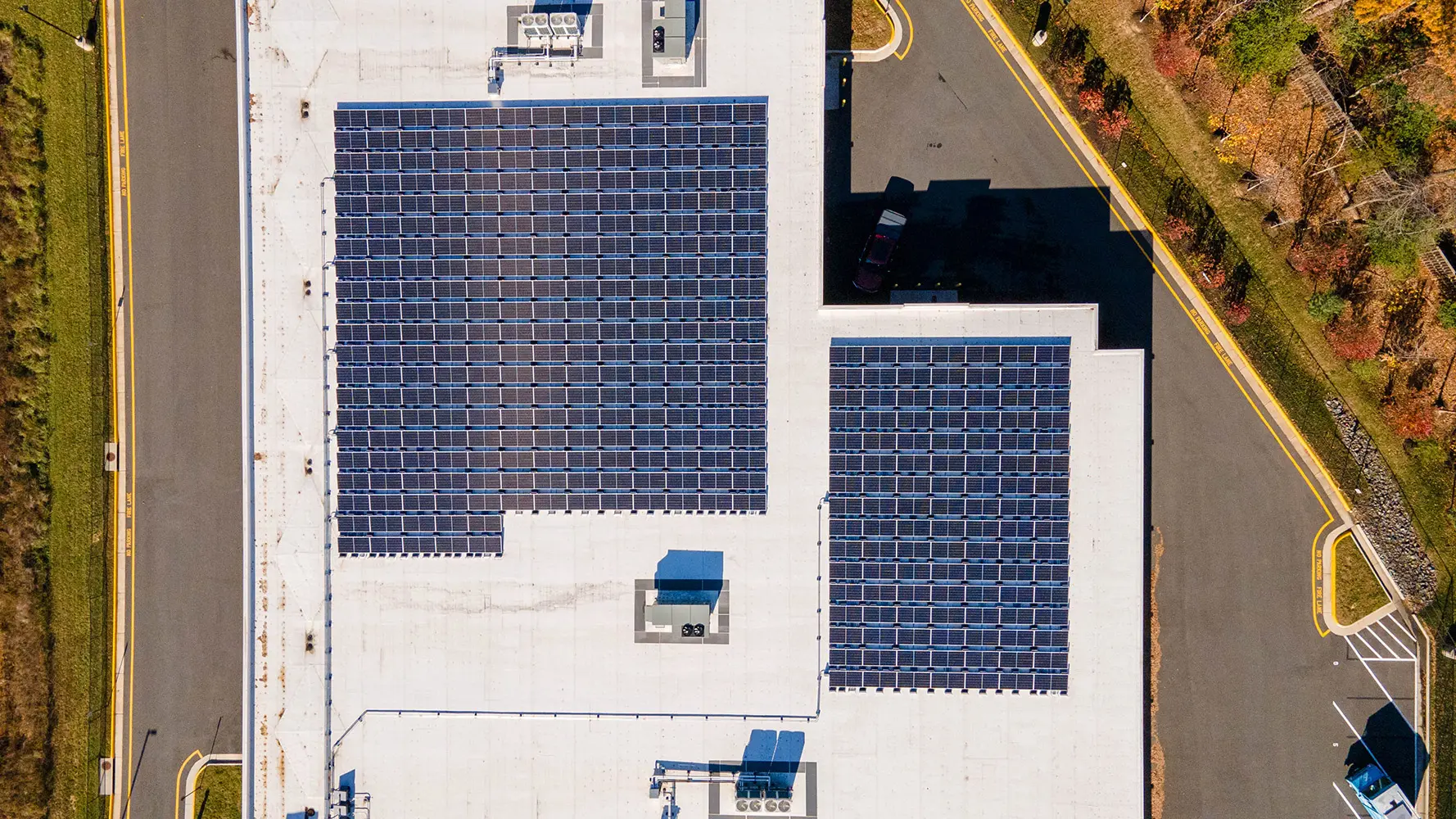 Avoid These 7 Mistakes When Planning Your First Commercial Solar Project