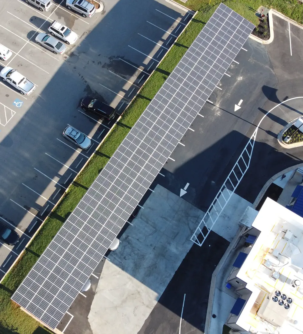 Finance Consulting: Don’t Settle for Ordinary