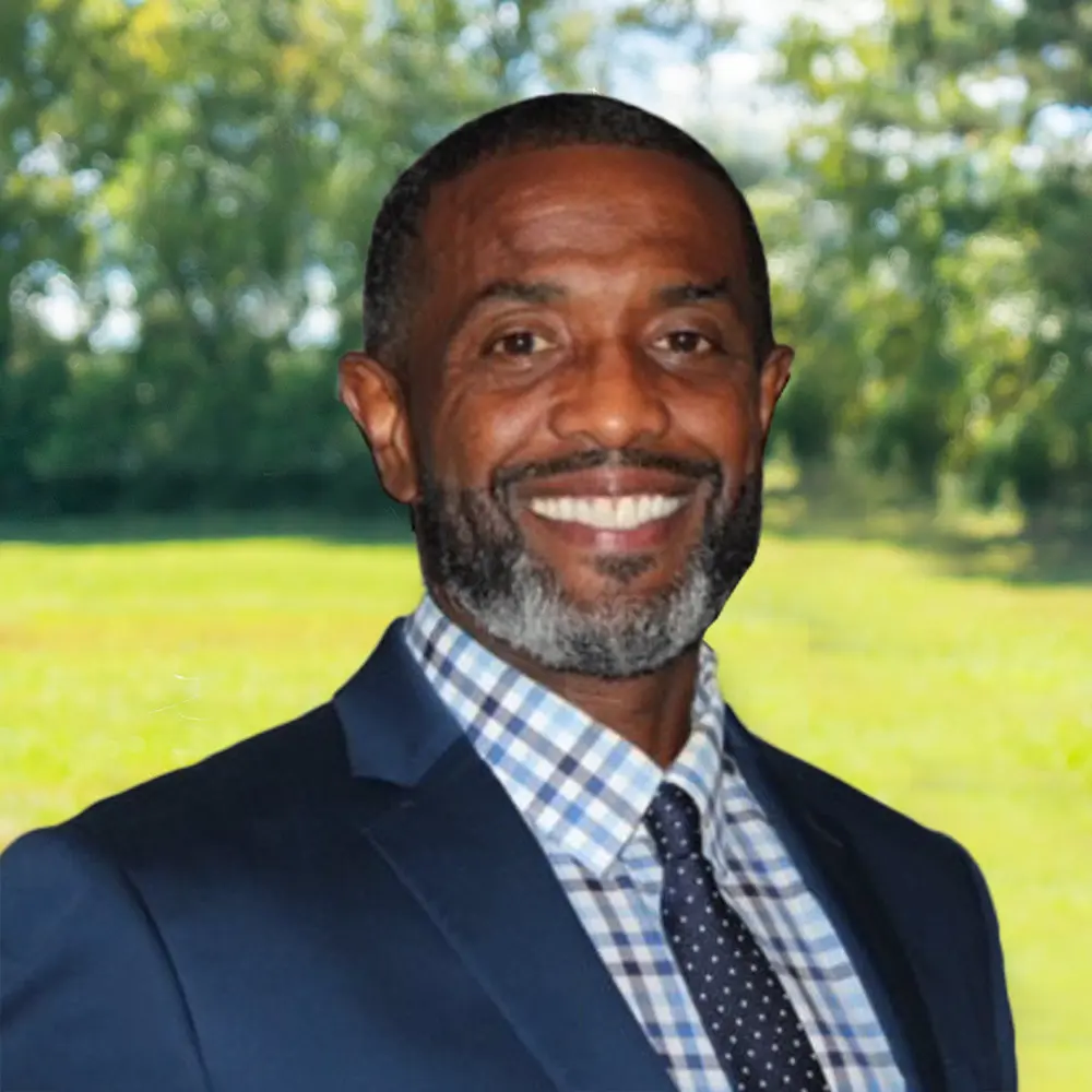 Kevin O'hara Founder, President & CEO