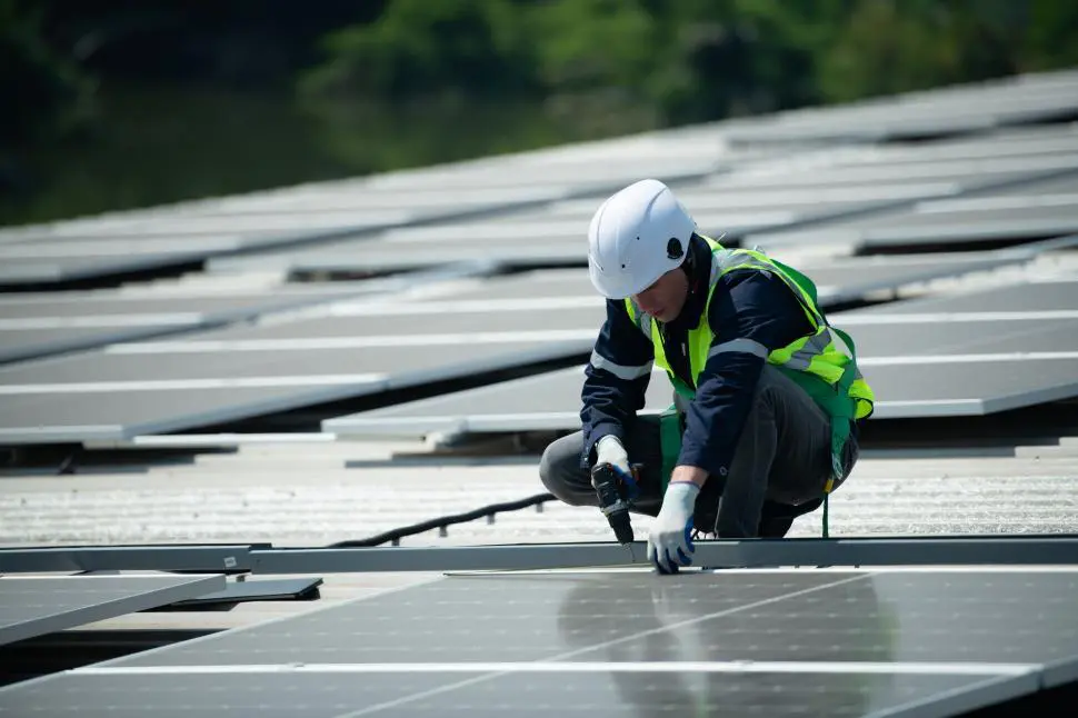 Why Rising Electricity Rates Make Solar a Smarter Investment Than Ever in 2025