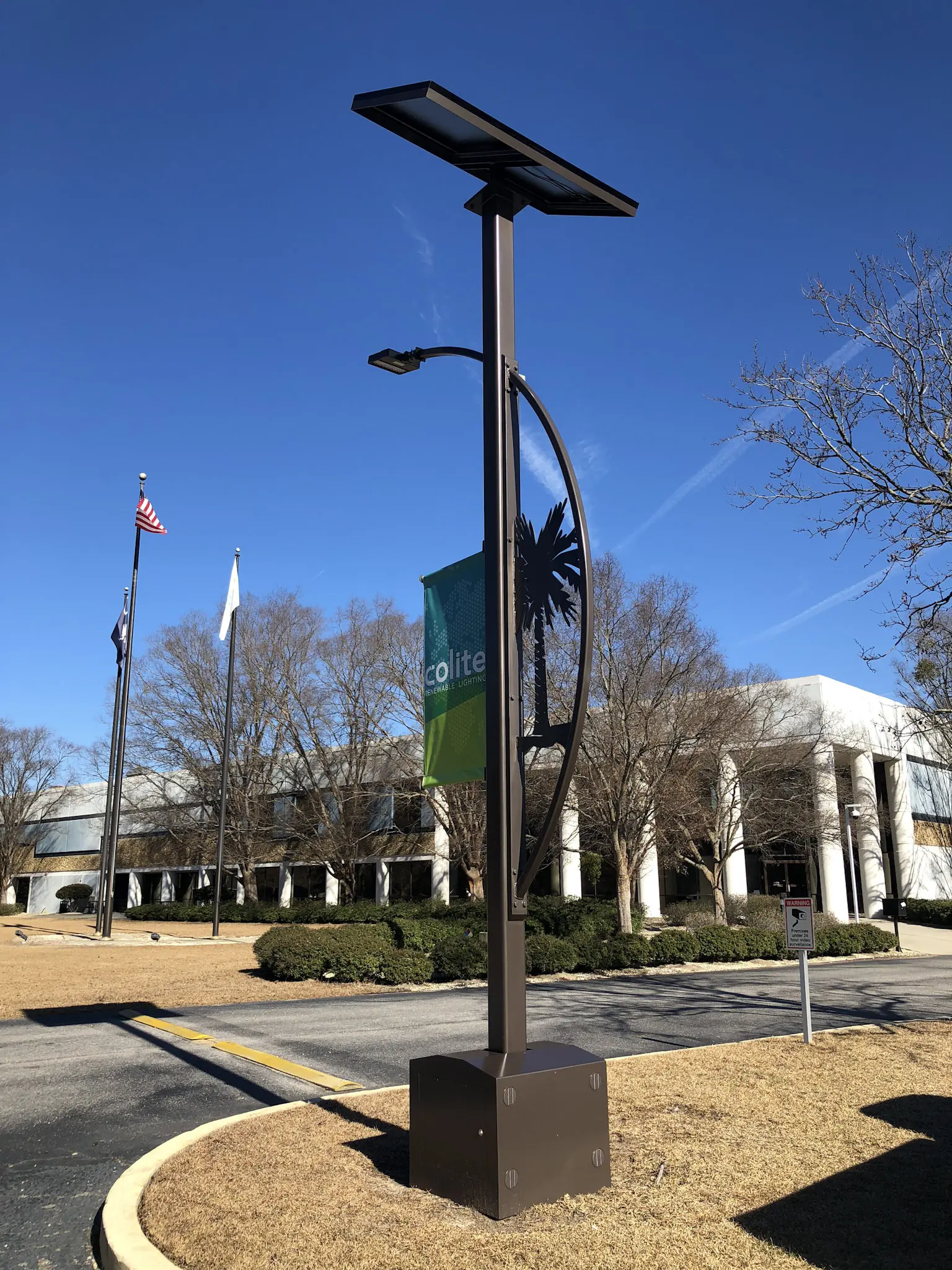 Finance Consulting: Don’t Settle for Ordinary