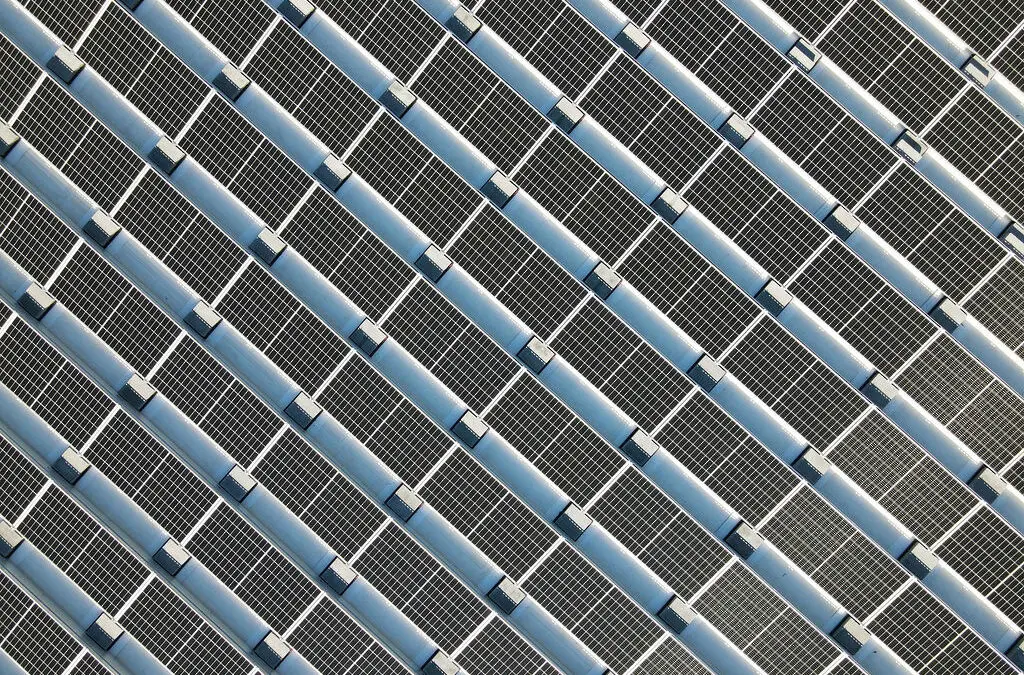 How Utility Rate Inflation Could Save Your Solar Investment After the ITC Shift