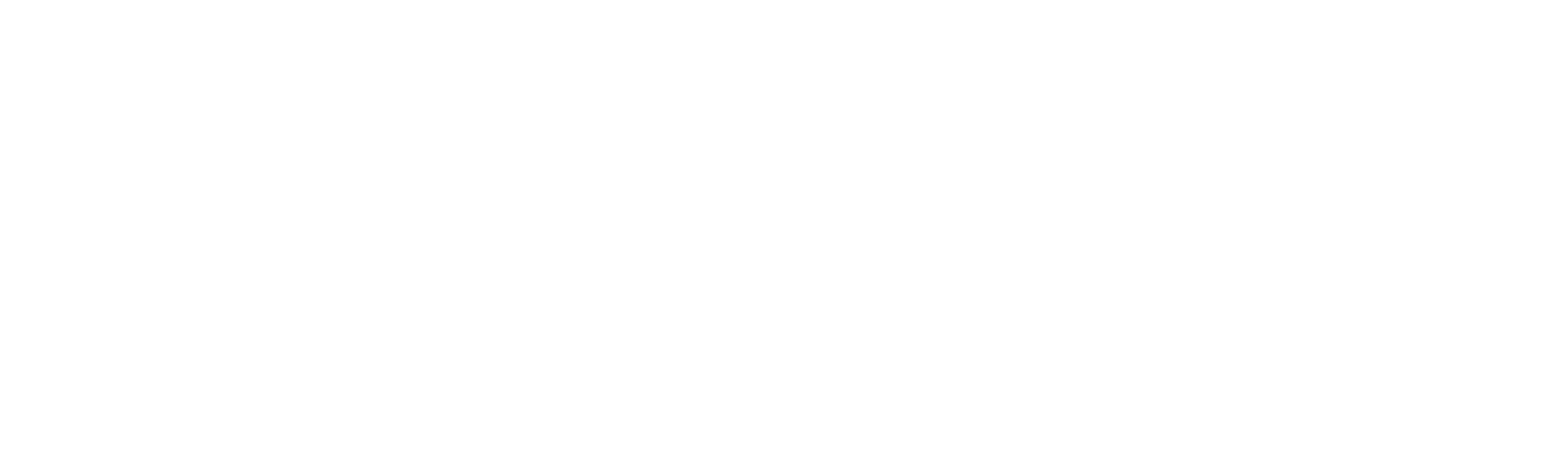 Colite Technologies Solar Solutions