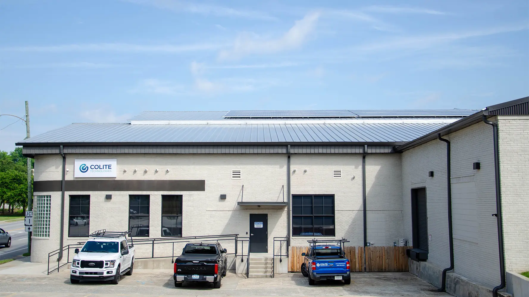 CTBattery+Rooftop-14