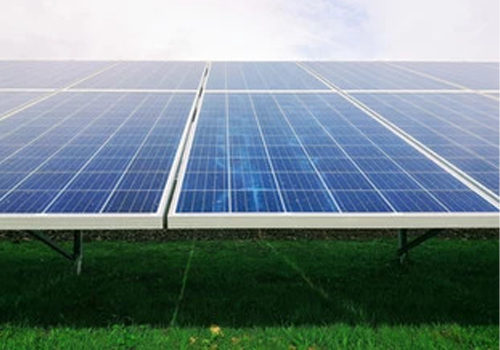 5 Key Factors of Solar Panel Evaluation