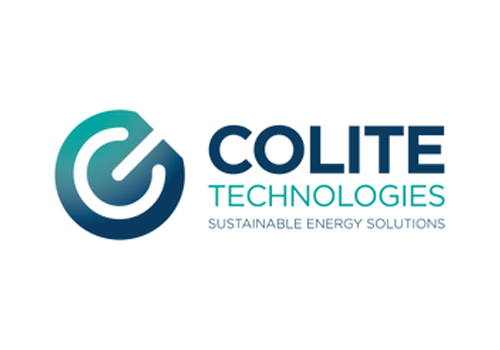 A New Look for Colite Technologies