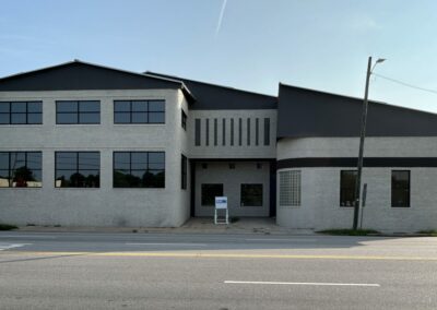 colite technologies new hq