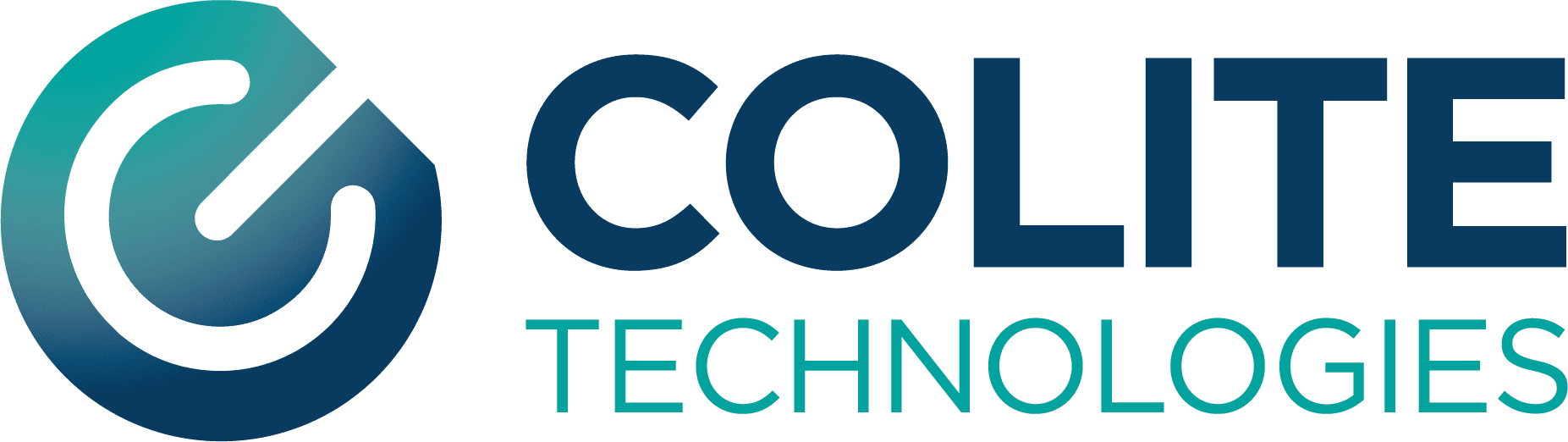 Commercial Solar Installation | Save with Colite Technologies’ Renewable Energy Solutions