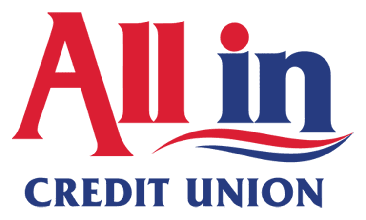 Colite Technologies Customer - All In Credit Union