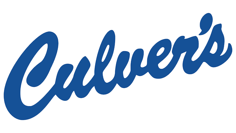 Colite Technologies Customer - Culver's Restaurant