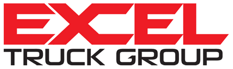 Colite Technologies Customer - Excel Truck Group