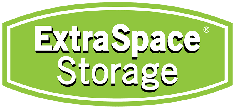 Colite Technologies Customer - Extra Space Storage