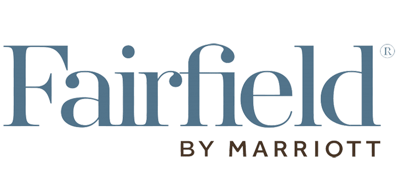 Colite Technologies Customer - Fairfield by Marriott