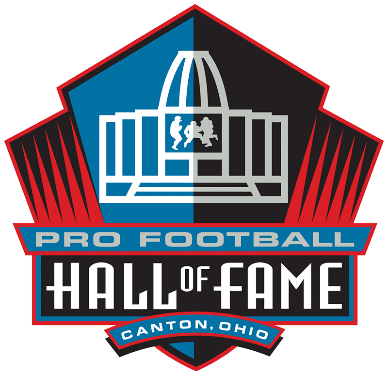 Colite Technologies Customer - Pro Football Hall of Fame - Canton, Ohio