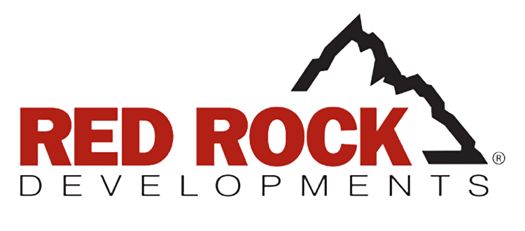 Colite Technologies Customer - Red Rock Developments