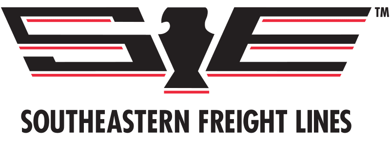 Colite Technologies Customer - Southeastern Freight Lines