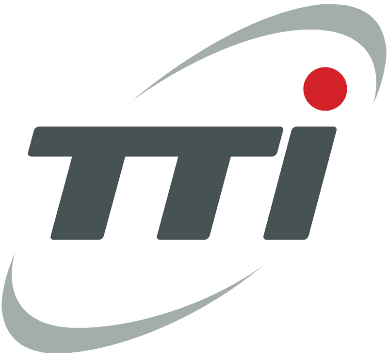 Colite Technologies Customer - TTI