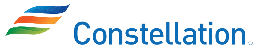 Colite Technologies Customer - Constellation Center