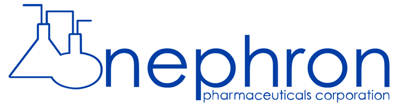 Colite Technologies Customer - Nephron Pharmaceuticals Corporation