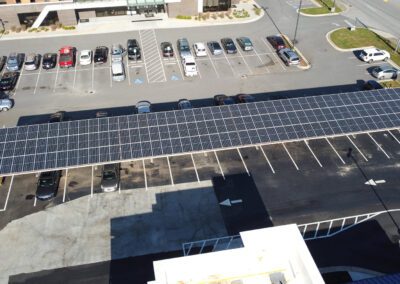 solar financing and incentives