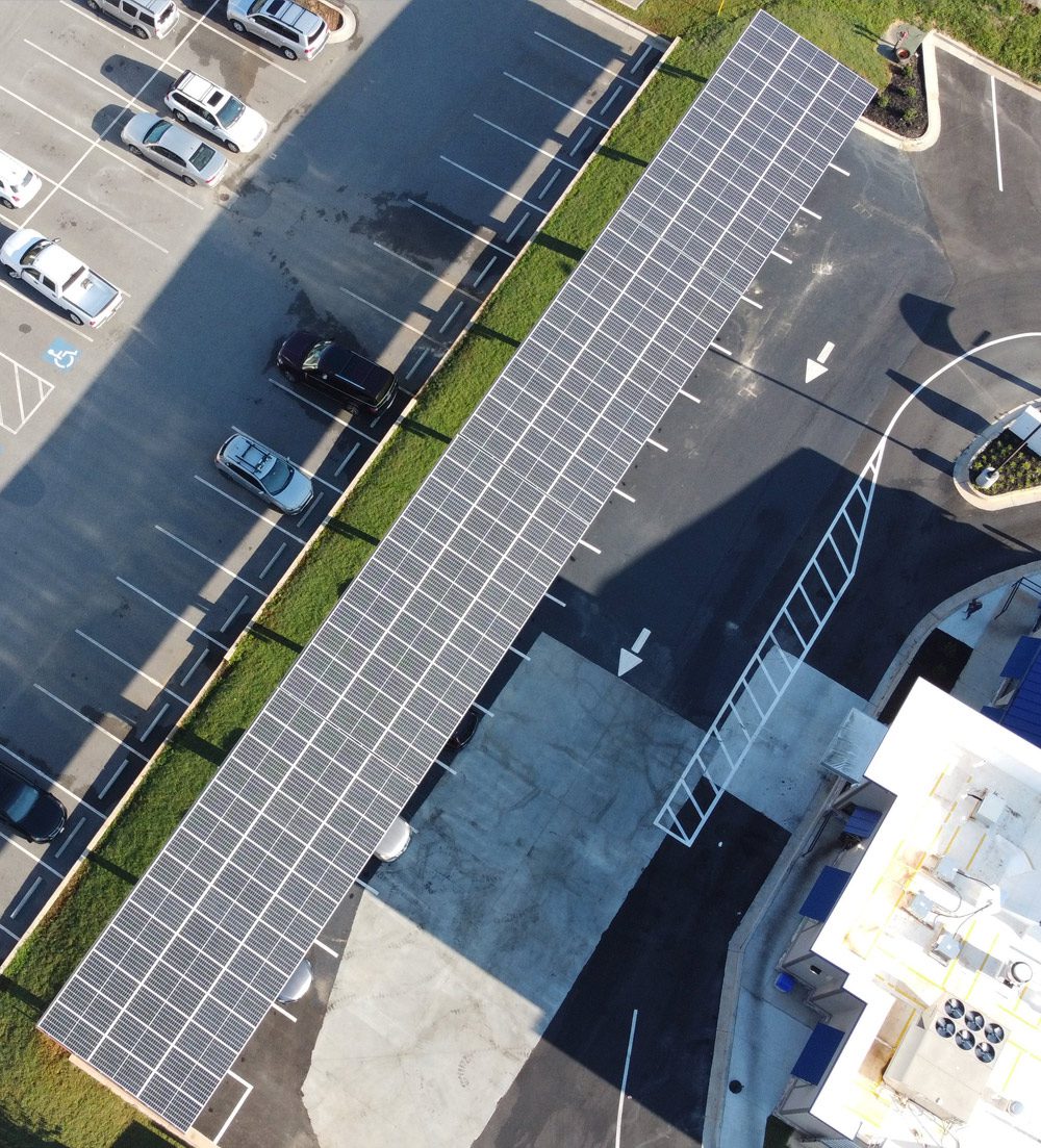 Culvers_Side Finance Consulting: Don’t Settle for Ordinary