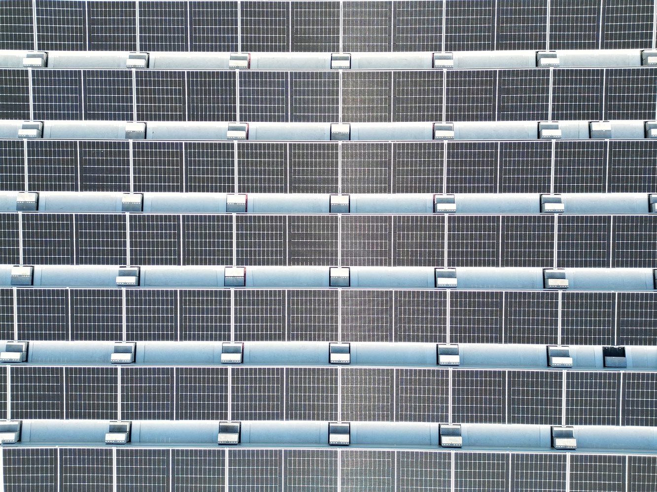 Commercial Solar