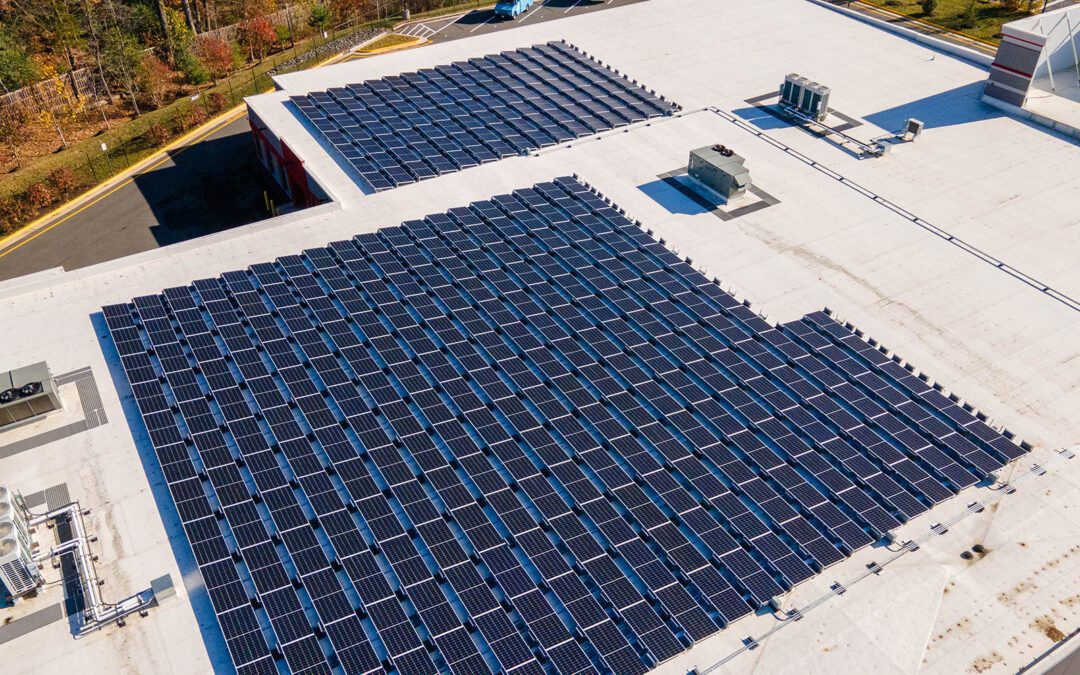 What Utility Rate Inflation Really Means for Your Solar Investment