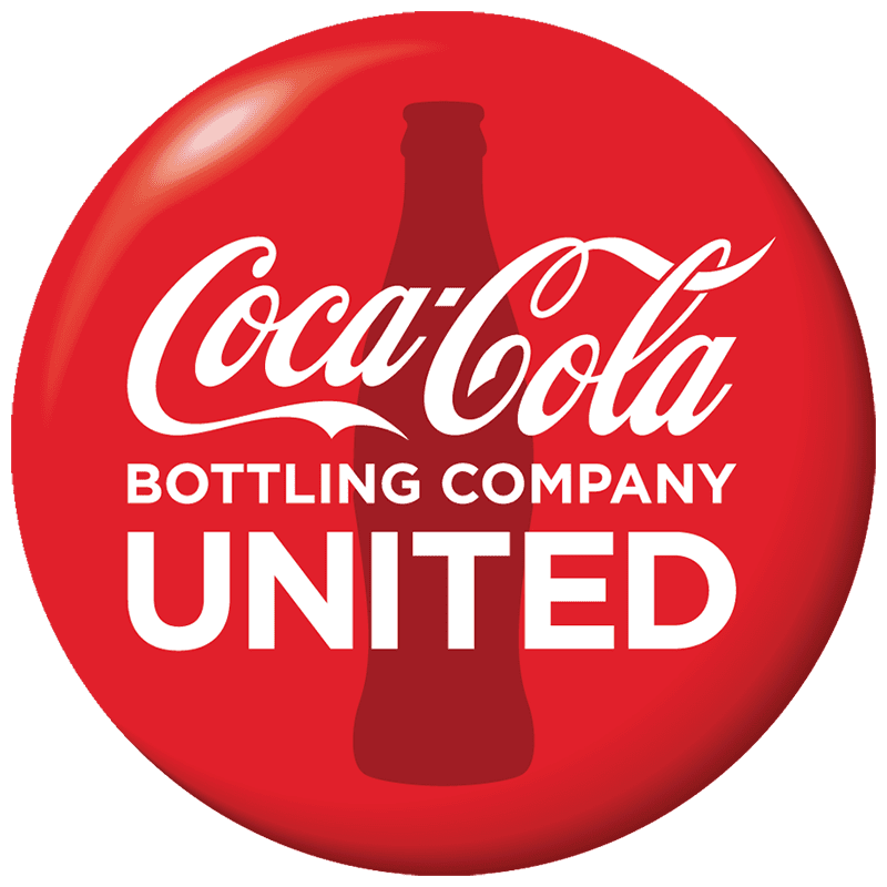 Colite Technologies Customer - Coca-Cola Bottling
