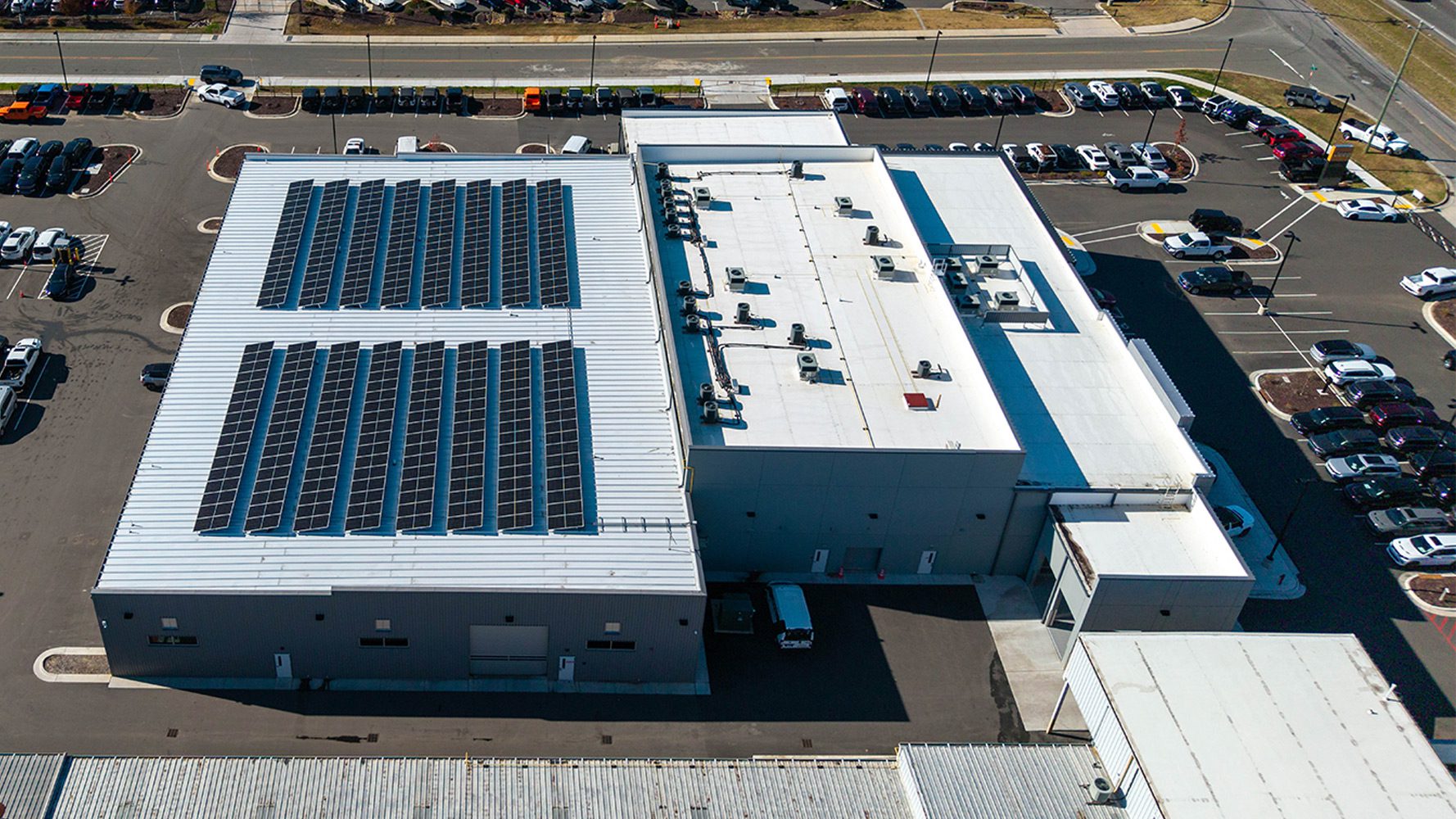 business energy decisions