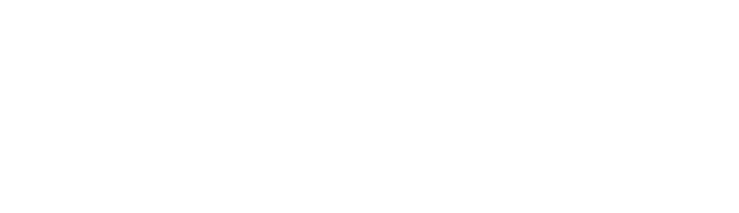 Colite Technologies Solar Solutions