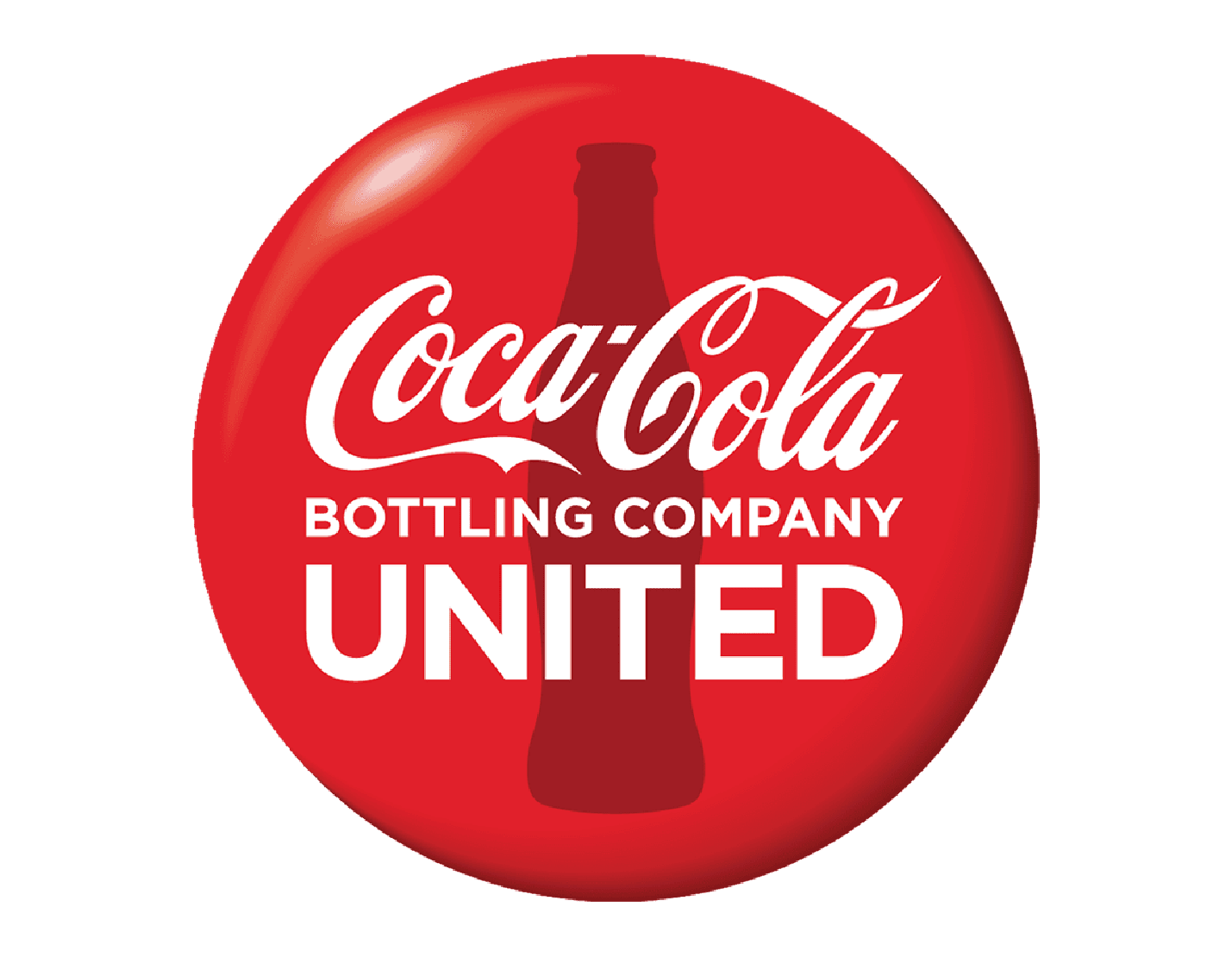 Colite Technologies Customer - Coca-Cola Bottling United